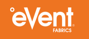 eVents Fabrics