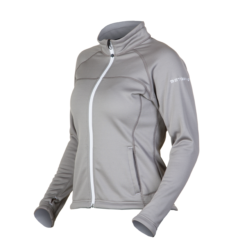 MOTORFIST® Snowmobile Gear | MOTORFIST Women's Powder Jacket