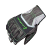 WOT Gloves - Green