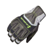 WOT Gloves - HiVis