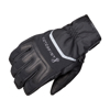 WOT Gloves - Black