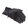 WOT Gloves - Black
