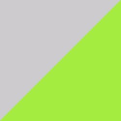 Green/Gray