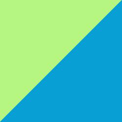 Blue/Green